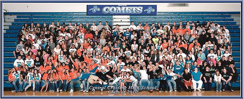 CentralCrossingHS_12th10_FunPose.jpg