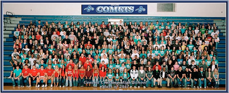 CentralCrossingHS_Class-2011_Formal.jpg