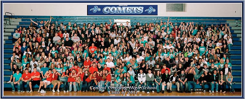 CentralCrossingHS_Class-2011_FunPose.jpg