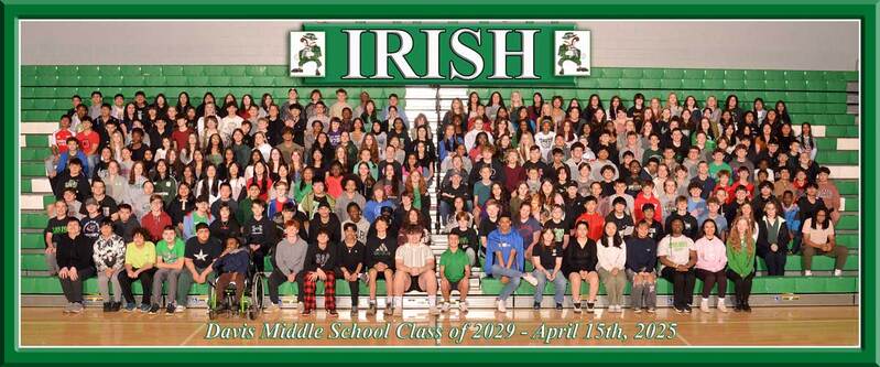 DMS25_8th29_10x24_Formal.jpg
