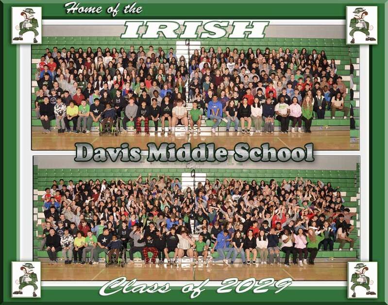 DMS25_8th29_11x14_MultiPose.jpg