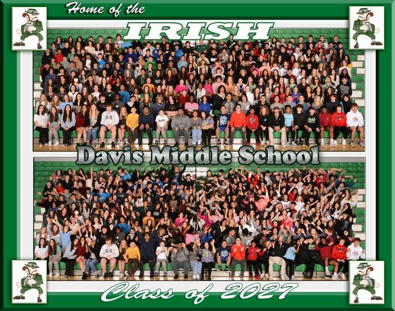 Davis_8th2027_MultiPose.jpg