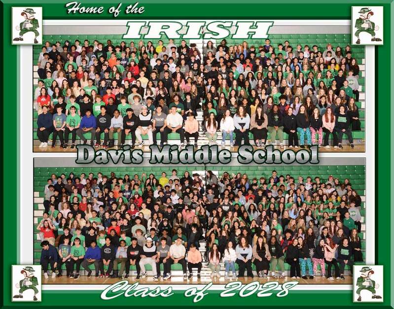 Davis_8th2028_11x14_MultiPose.jpg