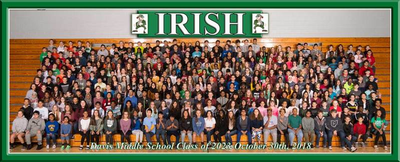 DavisMS_8th-2023_Formal.jpg