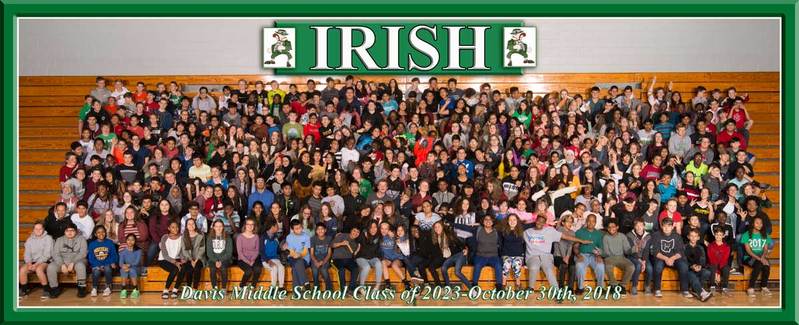 DavisMS_8th-2023_Fun.jpg