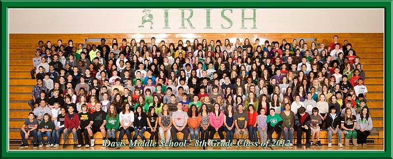 DavisMS_8th-Class-2012_Form.jpg