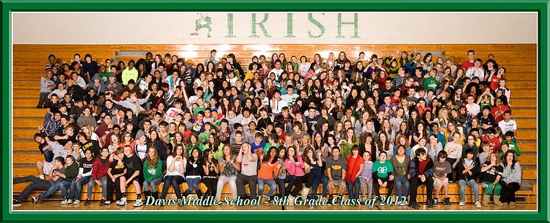 DavisMS_8th-Class-2012_Fun.jpg
