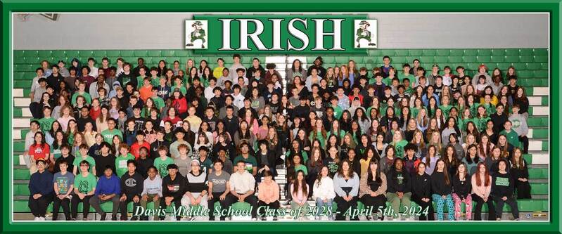 DavisMS_8th28_10x24_Formal.jpg