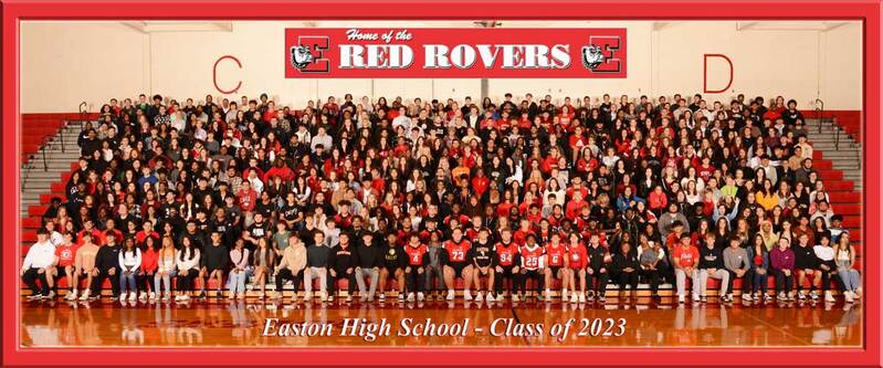EAHS_12th23_10x24_Formal.jpg