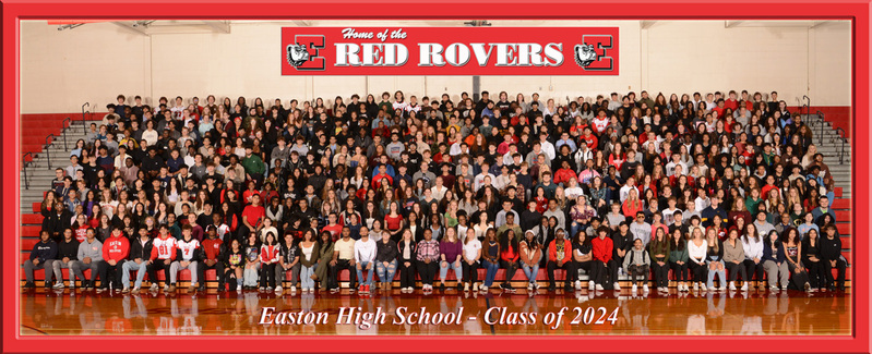 EAHS_12th24_Formal.jpg