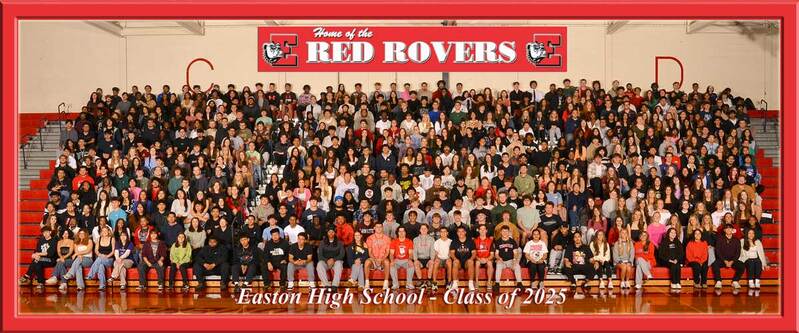 EAHS_12th25_10x24_Frm_3641.jpg