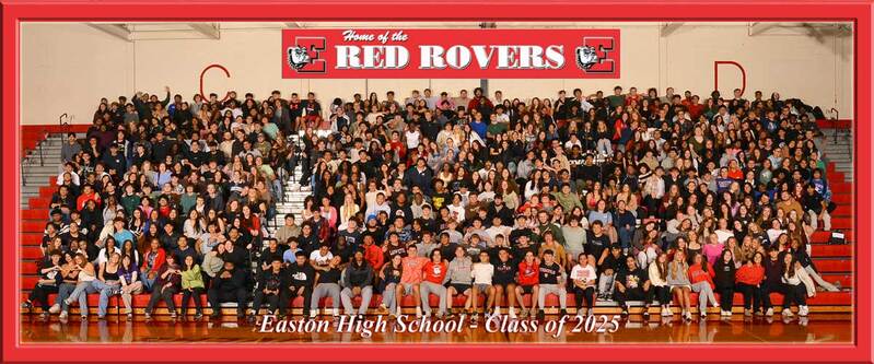 EAHS_12th25_10x24_Fun_3644.jpg