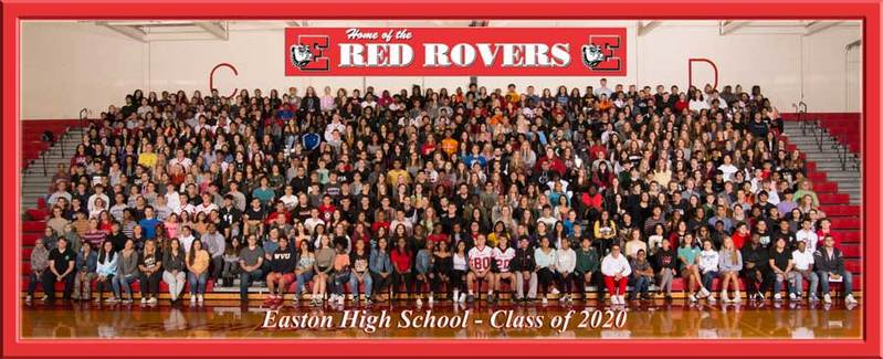 EHS_12th20_Frm(1).jpg