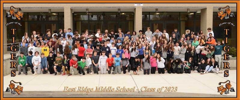 ERMS_8th-Class-of-2023_Fun.jpg