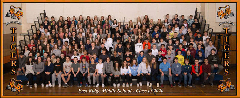ERMS_8th20_Frm.jpg