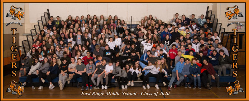 ERMS_8th20_Inf.jpg