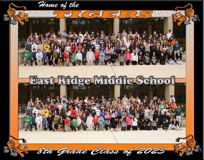 EastRidge_8th-Class-of-2023_MultiPose.jpg
