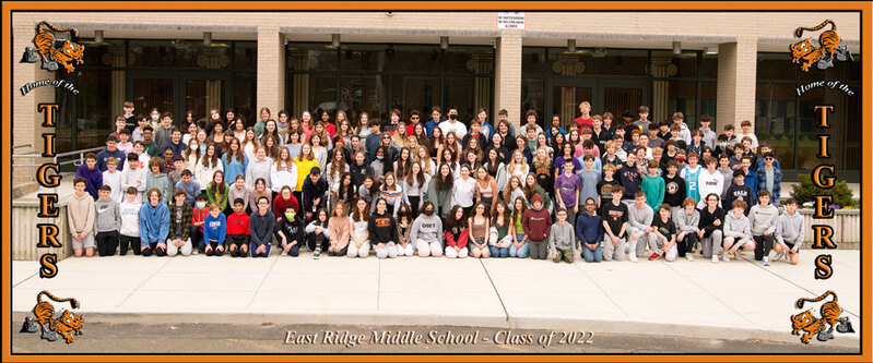EastRidge_8th22_Frm.jpg
