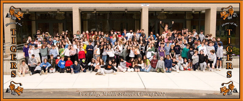 EastRidge_8th22_Fun.jpg
