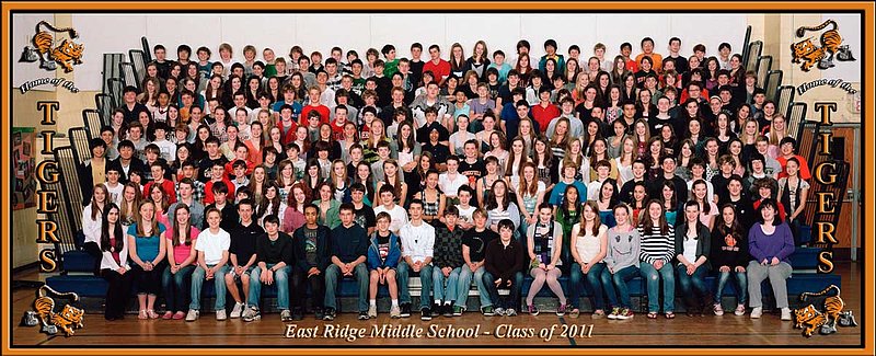 EastRidgeMS_8th-2011_Formal.jpg