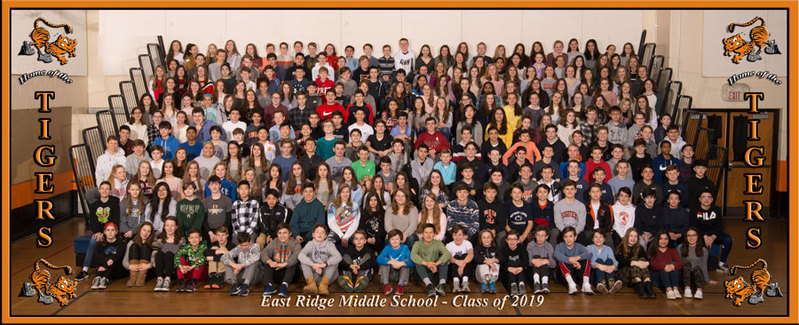 EastRidgeMS_8th2019_Frm.jpg