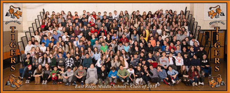 EastRidgeMS_8th2019_Fun.jpg