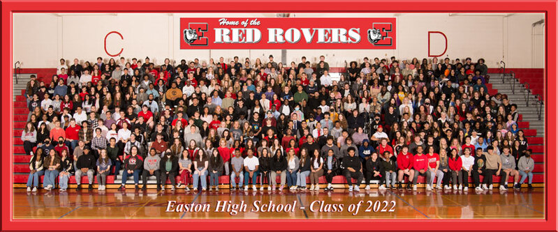 EastonAreaHS_12th22_Frm.jpg