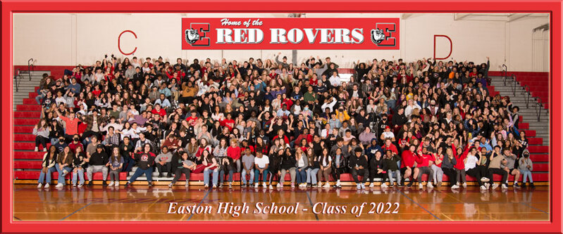 EastonAreaHS_12th22_Fun.jpg