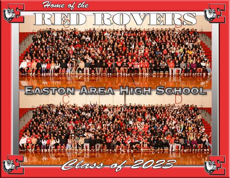 EastonHS_12th23_11x14_MultiPose.jpg