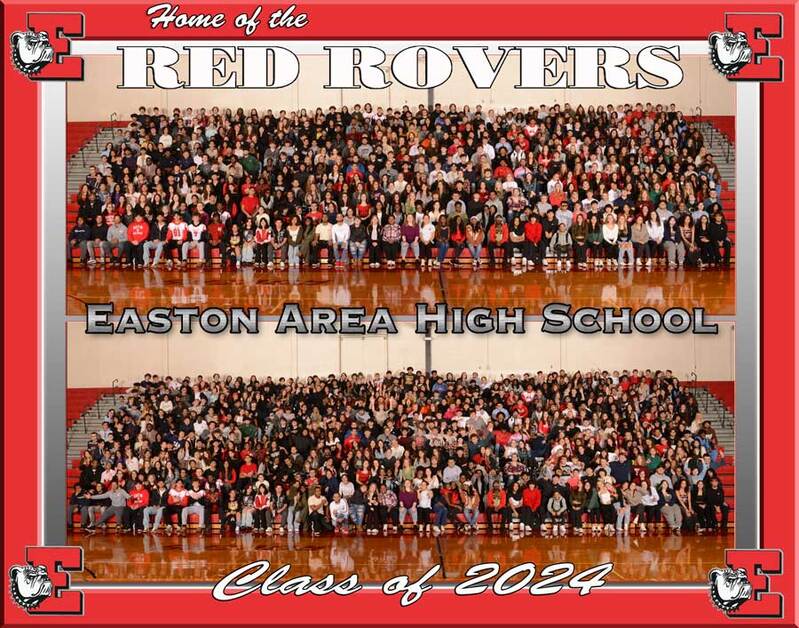 EastonHS_12th24_MultiPose.jpg