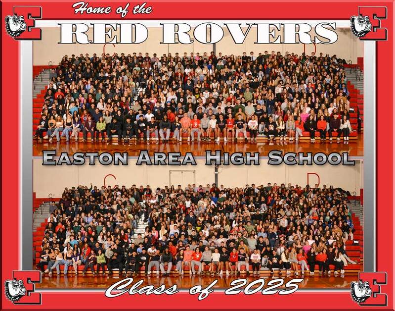 EastonHS_12th25_11x14_MultiPose.jpg