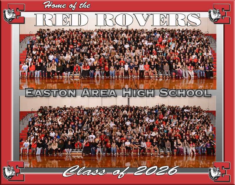 EastonHS_12th26_11x14_MultiPose.jpg