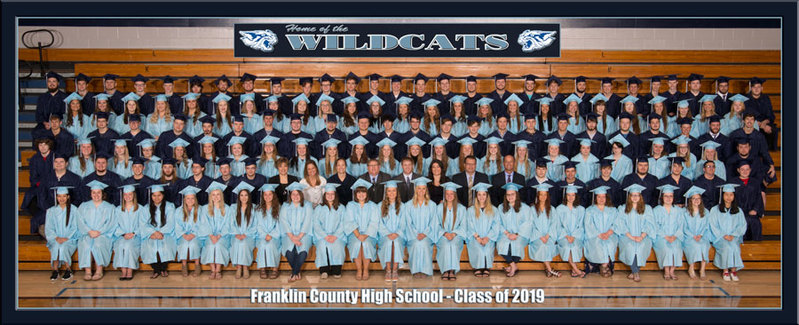 FCHS_12th19_Frm(1).jpg