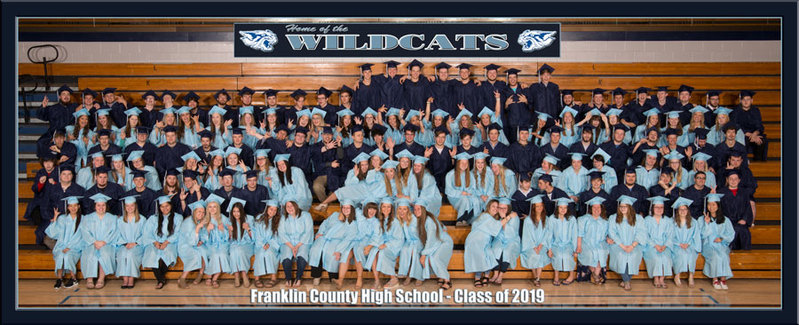 FCHS_12th19_Fun(1).jpg