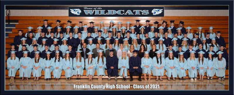 FCHS_Class-2021_FormalPose.jpg
