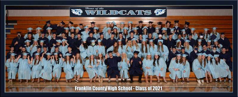 FCHS_Class-2021_FunPose.jpg