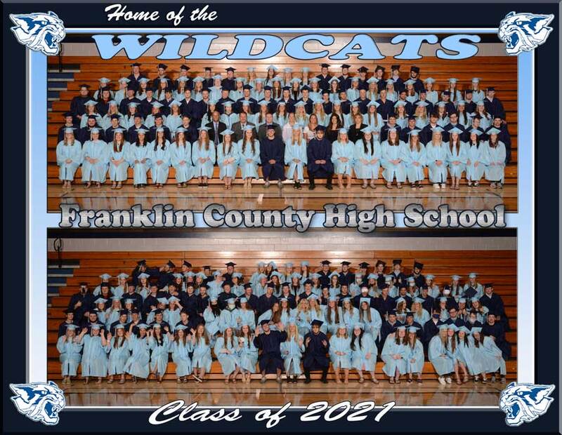 FCHS_Class-2021_MultiPose.jpg