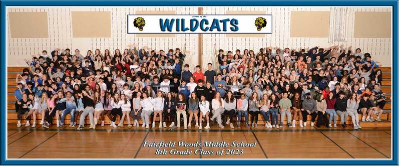 FWMS_8th-Class-2023_Fun.jpg