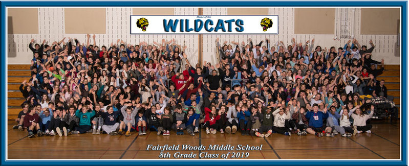 FWMS_8th19_Fun.jpg