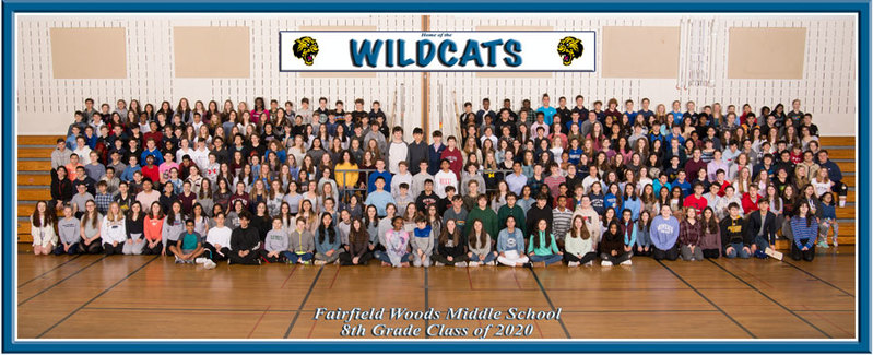 FWMS_8th20_Frm.jpg