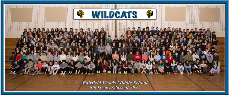 FWMS_8th22_Frm.jpg