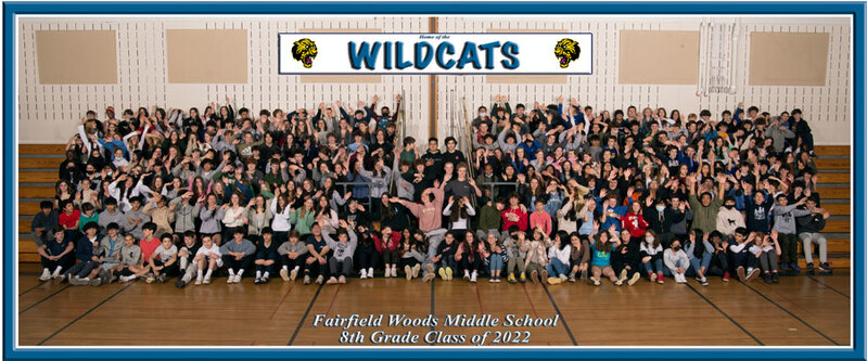 FWMS_8th22_Fun.jpg