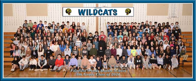 FWMS_8th24_Formal.jpg