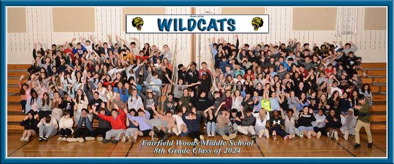 FWMS_8th24_Fun(1).jpg