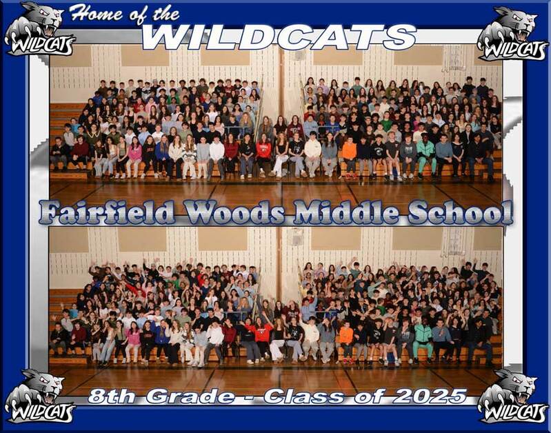 FWMS_8th25_11x14_MultiPose.jpg