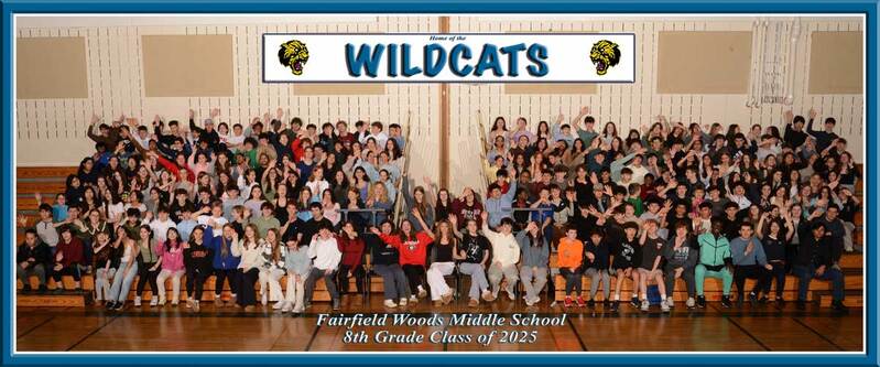FWMS_8th25_Fun_10x24_6375.jpg