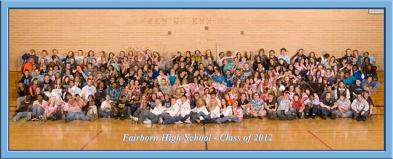 FairbornHS_Classf-2012_Fun.jpg