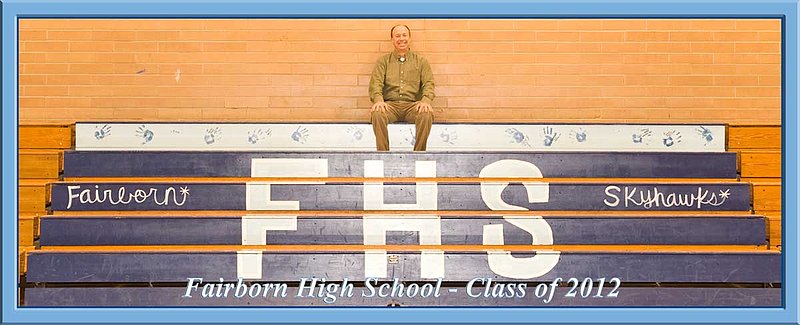 FairbornHS_Classf-2012_Tom.jpg