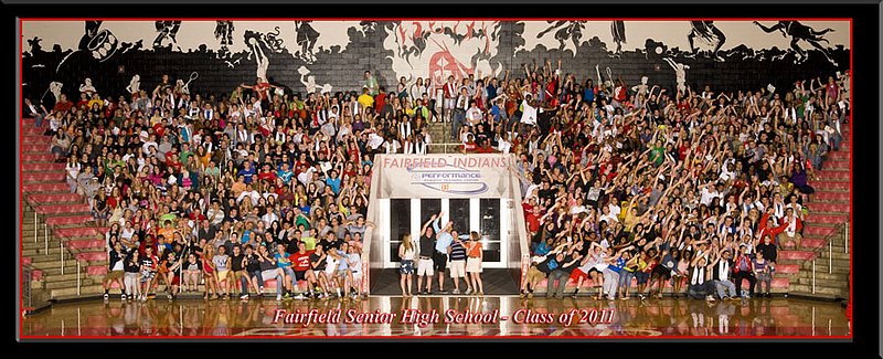 FairfieldHS_Class 2011_FunPosel.jpg