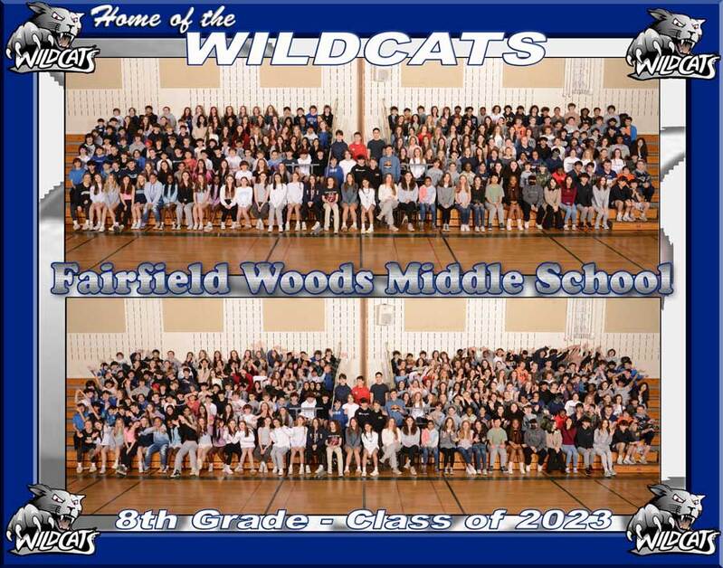 FairfieldWoods_8th-Class-of-2023_MultiPose.jpg
